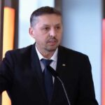 Ministrul Educației subliniază importanța autonomiei universităților în acordarea burselor 2 ministrul educatiei a declarat ca universitatile trebuie sa si pastreze libertatea de a acorda burse 68948f05ef8f0