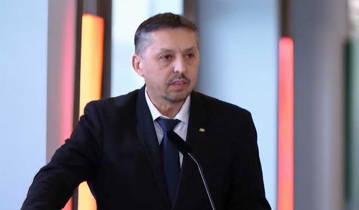 Ministrul Educației subliniază importanța autonomiei universităților în acordarea burselor 1 ministrul educatiei a declarat ca universitatile trebuie sa si pastreze libertatea de a acorda burse 68948f05ef8f0