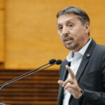 Ministrul Educației, discuții cu liderii sindicali: Necesitatea de 2 miliarde de lei în buget până la sfârșitul anului, fără reduceri! 3 ministrul educatiei intalnire cu sindicalistii e nevoie de 2 miliarde de lei in buget pana la finele anului daca nu se taie nimic 6890df2ab12a9
