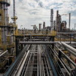 Ministrul Energiei: „Piața carburanților rămâne bine aprovizionată și constantă.” Acțiunile implementate în urma crizei de la Petrobrazi 2 ministrul energiei aprovizionarea cu carburanti a pietei este stabila si continua masurile luate dupa penuria de la petrobrazi 6891100a0d7ce