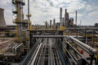 ministrul energiei aprovizionarea cu carburanti a pietei este stabila si continua masurile luate dupa penuria de la petrobrazi 6891100a0d7ce