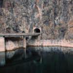 Ministrul Energiei, referitor la proiectele de la lacul Vidraru: „Valoarea acestui loc se cuantifică în securitate și autonomie energetică” 3 ministrul energiei despre lucrarile la lacul vidraru aurul de aici se masoara in siguranta si independenta energetica 68a4a2db6e494