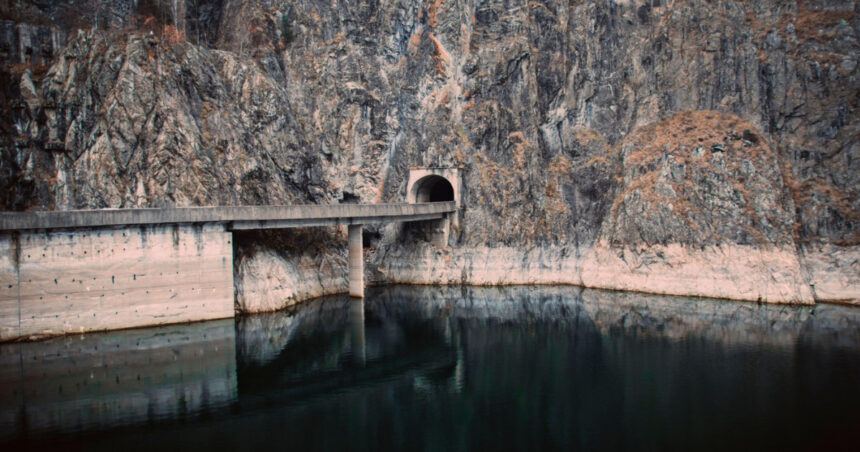 Ministrul Energiei, referitor la proiectele de la lacul Vidraru: „Valoarea acestui loc se cuantifică în securitate și autonomie energetică” 1 ministrul energiei despre lucrarile la lacul vidraru aurul de aici se masoara in siguranta si independenta energetica 68a4a2db6e494