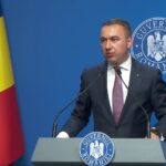 Ministrul Energiei: Lucrăm la un plan strategic pentru CSAT, ce va evidenția parcursul României și soluțiile pentru a depăși provocările actuale. Statul trebuie să devină un actor proactiv, nu doar un răspuns la crize. 2 ministrul energiei in acest moment pregatesc sa depun un document strategic in csat care sa arate cum a ajuns romania aici dar mai ales cum poate sa depaseasca acest moment statul trebuie sa joace 68b1c7f128ee3
