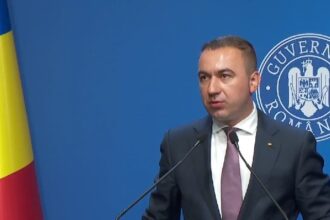 ministrul energiei in acest moment pregatesc sa depun un document strategic in csat care sa arate cum a ajuns romania aici dar mai ales cum poate sa depaseasca acest moment statul trebuie sa joace 68b1c7f128ee3