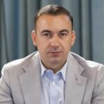 Ministrul Energiei asigură: Stabilitate în prețurile gazelor pentru iarna aceasta! 3 ministrul energiei nu vor creste preturile la gaze in aceasta iarna 68b2a5c097089