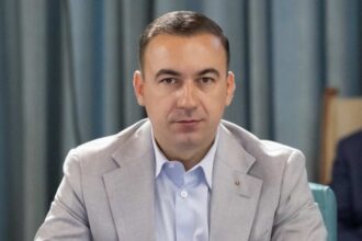 ministrul energiei nu vor creste preturile la gaze in aceasta iarna 68b2a5c097089