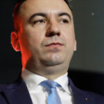 Ministrul Energiei renunță la candidatul apropiat pentru Consiliul Hidroelectrica: „Am ținut cont de opinia publicului” 3 ministrul energiei retrage nominalizarea finului sau in consiliul de supraveghere hidroelectrica am luat act de perceptia publica 689b6964579cc