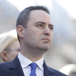 Ministrul Finanțelor solicită ANAF să investigheze marile firme care întârzie achitarea impozitelor: Ce personalități influente le-au oferit sprijin? 3 ministrul finantelor a cerut anaf verificarea marilor companii care tergiverseaza plata obligatiilor fiscale cine a oferit protectie la cel mai inalt nivel acestor jucatori 689b1bbb6300a