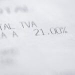 Ministrul Finanțelor solicită Consiliului Concurenței să investigheze majorările de prețuri 2 ministrul finantelor cere consiliului concurentei sa verifice cresterile de preturi 689da2c416100
