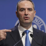 Ministrul Finanțelor clarifică situația facturilor din iulie cu TVA de 21%: „Legea a fost respectată. Suma se achită în funcție de data emiterii” 3 ministrul finantelor despre facturile pe luna iulie cu tva 21 am aplicat corect legea se plateste in functie de data facturarii 68a87381b9049