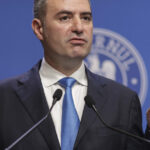 Ministrul Finanțelor: Un nou set de măsuri fiscale pentru a rezolva dificultățile ANAF, a îmbunătăți colectarea veniturilor și a gestiona insolvențele 2 ministrul finantelor pachetul 2 de masuri fiscale corecteaza problemele anaf colectarea veniturilor si insolventele 68b1ee005fa03