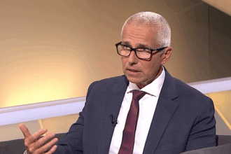 ministrul justitiei pentru ca magistratul sa fie o persoana cat mai incoruptibila cu putinta pe parcursul carierei sale trebuie sa aiba prefigurarea unei pensii indestulatoare principalul e sa exist 68b2d6b61b8cb