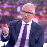 Ministrul Justiției răspunde la nemulțumirile magistraților: Executivul își menține decizia de a ridica limita de vârstă pentru pensionare 2 ministrul justitiei prima reactie la protestele judecatorilor din tara guvernul continua cresterea varstei de pensionare 68ada57a5d273