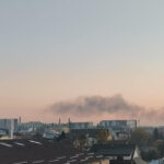 Ministrul Mediului dezvăluie strategii inovatoare pentru combaterea arderii ilegale a deșeurilor: Timpul pierdut nu se mai întoarce! 2 ministrul mediului anunta noi masuri pentru identificarea celor care ard ilegal deseuri sunt ani de zile care ne sunt scursi din viata 68a78b55a21ba