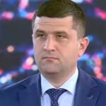 Ministrul Radu Miruță avertizează: Ministerul Economiei se confruntă cu lipsa fondurilor pentru salariile din august! 3 ministrul radu miruta la ministerul economiei in septembrie nu vor mai fi bani pentru plata salariilor pe luna august 689da58d79cac