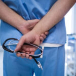 Ministrul Sănătății: Simplificarea accesului pentru pacienții cu afecțiuni cronice – Consult la specialist fără trimitere, în situații selectate 2 ministrul sanatatii acces mai simplu pentru pacientii cronici fara bilet de trimitere la specialist in anumite cazuri 6893a51dca088