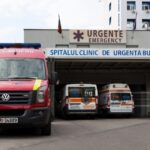 Ministrul Sănătății solicită cu fermitate demisia de urgență a directorului Centrului de Arși de la Spitalul Floreasca: Aroganța și nepăsarea nu au ce căuta în profesia medicală! 3 ministrul sanatatii cere public si imperativ demisia imediata a sefului centrului de arsi grav de la spitalul floreasca aroganta si indolenta sunt incompatibile cu demnitatea profesionala 688d362274a9f