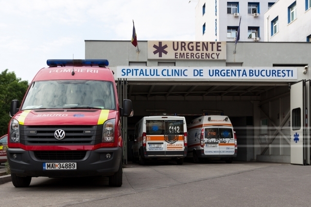 ministrul sanatatii cere public si imperativ demisia imediata a sefului centrului de arsi grav de la spitalul floreasca aroganta si indolenta sunt incompatibile cu demnitatea profesionala 688d362274a9f