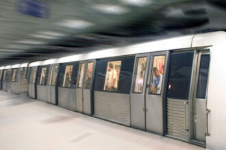 ministrul transporturilor anunta sanctiuni la metrorex ce probleme au fost descoperite in urma controlului 68af440f96402
