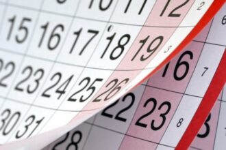 minivacanta in luna august ce zile libere mai avem in 2025 688dbbd527067