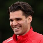 Mircea Lucescu îl îndrumă pe Ianis Hagi către o formație din Superligă: „La propunerea mea! Vor fi trei luni de provocări!” 2 mircea lucescu il trimite pe ianis hagi la o echipa din superliga la sugestia mea pentru trei luni 68aea6c6dee00