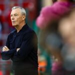 Mircea Rednic își ceartă elevii după a doua înfrângere la rând! 3 mircea rednic nu si a menajat elevii dupa a doua infrangere consecutiva 68aaf8c69acef