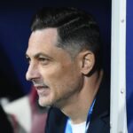 Mirel Rădoi își exprimă entuziasmul după triumful în fața CFR-ului: „Dacă cineva mi-ar fi spus asta înainte de meci, aș fi semnat fără ezitare!” 2 mirel radoi a reactionat categoric dupa victoria cu cfr cluj daca imi spunea cineva asta inainte de meci il semnam cu doua maini 688fd245b7495
