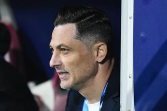 mirel radoi a reactionat categoric dupa victoria cu cfr cluj daca imi spunea cineva asta inainte de meci il semnam cu doua maini 688fd245b7495