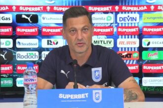 mirel radoi revoltat inaintea duelului cu trnava nu reflecta nicio realitate in privinta valorii fotbalistilor 68937d6db371a