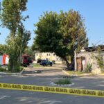 Fumul pătrunzător din Constanța și Mamaia! Cetățenii alertează autoritățile! 2 miros puternic de fum in constanta si mamaia constantenii suna la 112 689d9f3cda96e