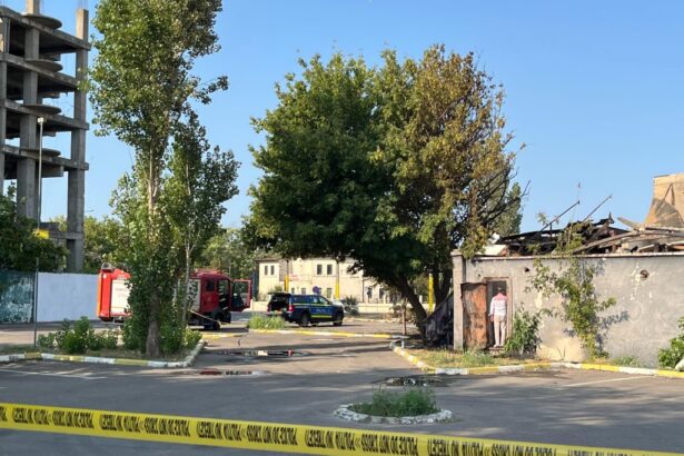 miros puternic de fum in constanta si mamaia constantenii suna la 112 689d9f3cda96e