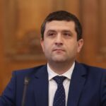 Miruță explorează ipoteza unui sabotaj la Fabrica de Arme Cugir: Toate scenariile sunt analizate cu atenție. 2 miruta despre un posibil sabotaj la fabrica de arme cugir sunt luate in calcul absolut toate variantele 688e1dc68f087