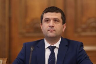 miruta despre un posibil sabotaj la fabrica de arme cugir sunt luate in calcul absolut toate variantele 688e1dc68f087