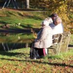 Pensionarii pot rămâne activi în câmpul muncii până la 70 de ani, cu condiția să renunțe la pensie! 3 miscare pregatita pensionarii pot continua sa munceasca in firme sau unitati de stat pana la 70 de ani daca renunta la plata pensiei 68a4df345422b