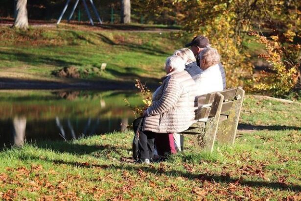 miscare pregatita pensionarii pot continua sa munceasca in firme sau unitati de stat pana la 70 de ani daca renunta la plata pensiei 68a4df345422b