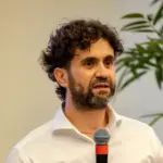 Adevăruri neștiute despre menopauză pe care e timpul să le lăsăm în urmă 3 mituri despre menopauza pe care sa le dai uitarii 68a6fd31599da
