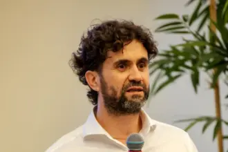 mituri despre menopauza pe care sa le dai uitarii 68a6fd31599da