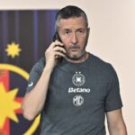 MM Stoica a dezvăluit absența sa! Piesa de rezistență a FCSB-ului nu va fi prezentă în confruntarea cu Drita 3 mm stoica a anuntat ca e out omul de baza al fcsb ului nu va putea juca in meciul cu drita 6893992cb4d92
