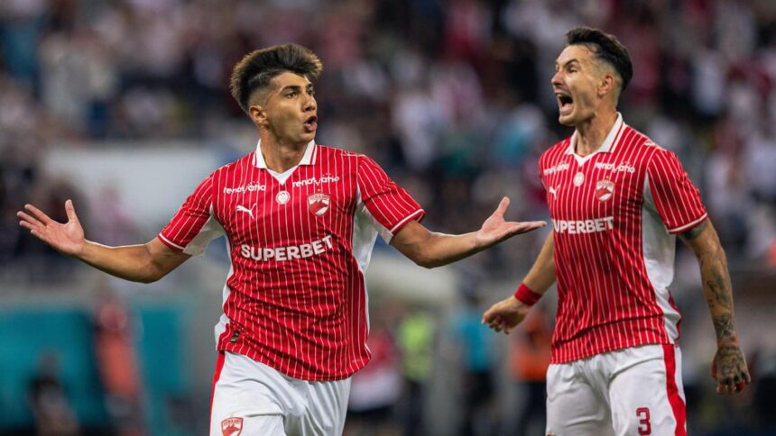 MM Stoica dezvăluie totul: "Musi nu mai avea loc la FCSB!" Detalii în premieră după mutarea la Dinamo 1 mm stoica da cartile pe fata musi nu mai putea juca la fcsb explicatii in premiera dupa transferul la dinamo 689239888aabd