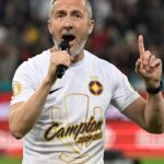 MM Stoica, impresionat de un jucător din Superligă: „Elias mi-a dezvăluit că are un talent remarcabil” 2 mm stoica fascinat de un fotbalist din superliga elias mi a spus ca e foarte talentat 689836e5ac748