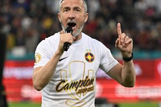 mm stoica fascinat de un fotbalist din superliga elias mi a spus ca e foarte talentat 689836e5ac748