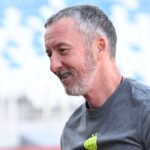 MM Stoica, cu umor, după ce a analizat rivalitățile FCSB-ului în Europa League: „Mulțumesc, Jurgen!” 2 mm stoica ironic dupa ce a vazut adversarele fcsb ului din europa league danke jurgen 68b1c14cd74f7