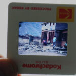 Sfârșitul unei epoci: compania emblematică, asociată strâns cu arta fotografiei, se confruntă cu colapsul financiar 2 moartea unui simbol o companie al carei nume e aproape sinonim cu fotografia anunta ca este aproape de faliment 689c6f3d58784