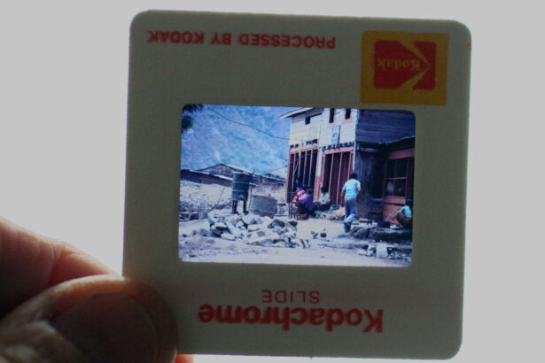 moartea unui simbol o companie al carei nume e aproape sinonim cu fotografia anunta ca este aproape de faliment 689c6f3d58784