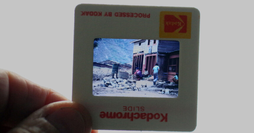 Sfârșitul unei epoci: compania emblematică, asociată strâns cu arta fotografiei, se confruntă cu colapsul financiar 1 moartea unui simbol o companie al carei nume e aproape sinonim cu fotografia anunta ca este aproape de faliment 689c6f3d58784