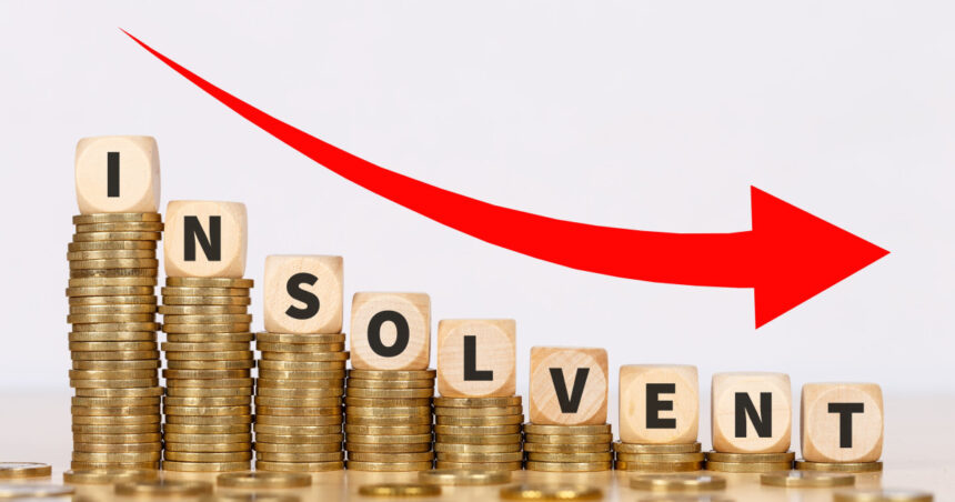 Schimbări semnificative în Legea insolvenței: Restricții de 5 ani pentru înființarea de firme și accelerarea proceselor de faliment 1 modificari la legea insolventei interdictie de a fonda companii pe o perioada de 5 ani si reducerea duratei procedurilor 689e26dc6ef04