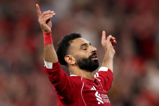 mohamed salah intra in istorie dupa ce fost desemnat jucatorul anului pfa pentru a treia oara 68a57de24b962