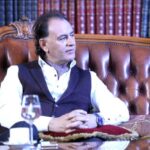 Mohammad Murad: Impactul violent asupra muncitorilor străini – 200.000 de plecări ar putea duce la falimentul a aproape 30% dintre afacerile românești! 3 mohammad murad dupa ce un livrator strain a fost batut in romania pe strada daca maine ar pleca 200 000 de muncitori straini aproape 30 din firmele romanesti intra in faliment 68b185113ac96
