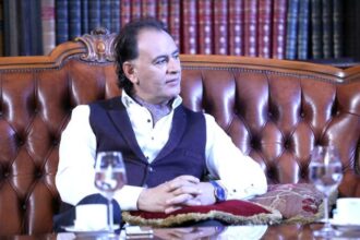 mohammad murad dupa ce un livrator strain a fost batut in romania pe strada daca maine ar pleca 200 000 de muncitori straini aproape 30 din firmele romanesti intra in faliment 68b185113ac96